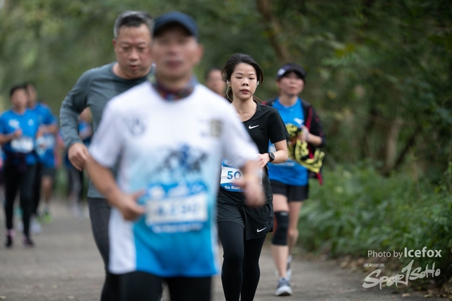 Pocari_Run-3139