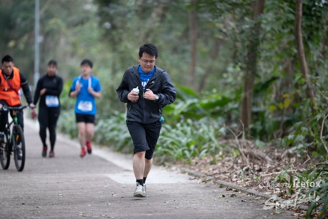 Pocari_Run-1327