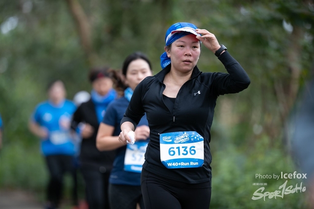 Pocari_Run-3140