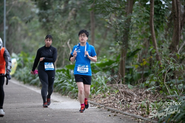 Pocari_Run-1328