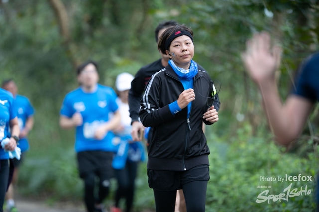 Pocari_Run-3142