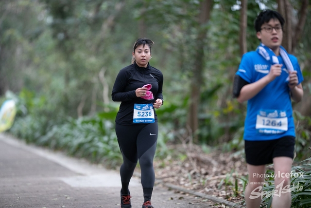 Pocari_Run-1329