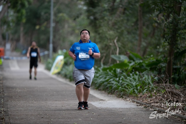 Pocari_Run-1330