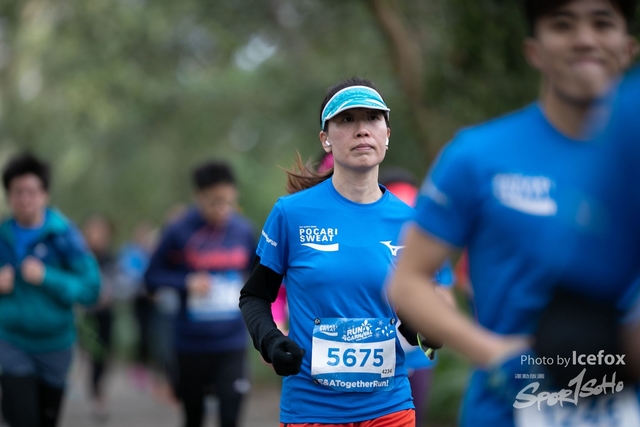 Pocari_Run-3145