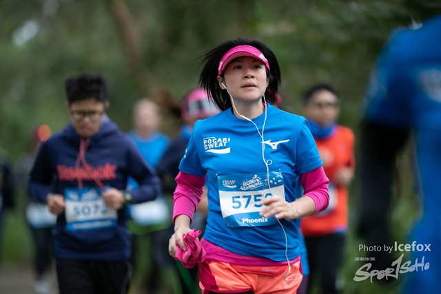 Pocari_Run-3146