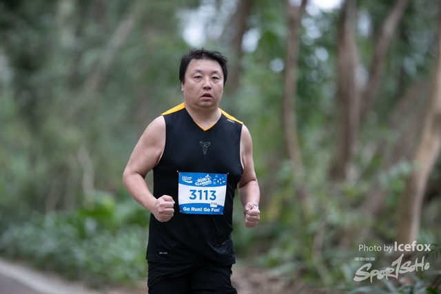 Pocari_Run-1331
