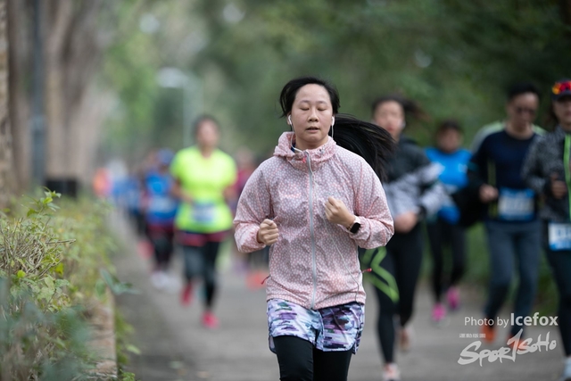 Pocari_Run-3147