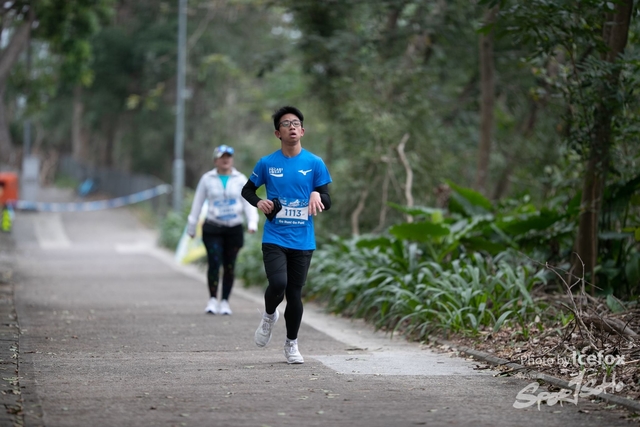Pocari_Run-1332