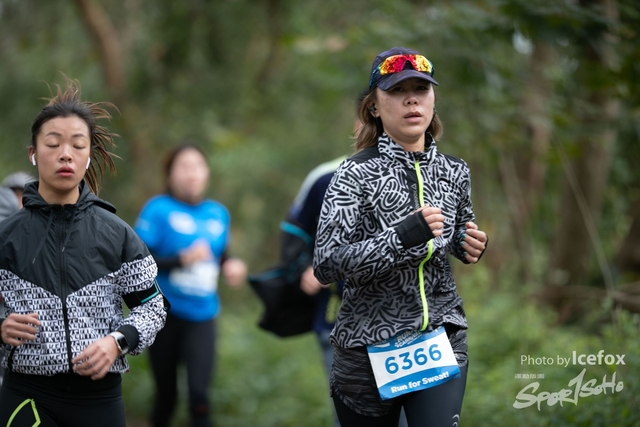Pocari_Run-3148