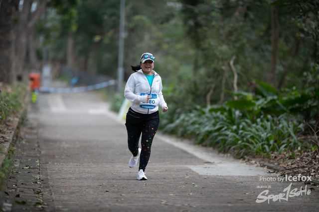 Pocari_Run-1333