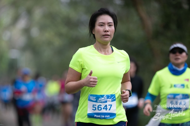 Pocari_Run-3150