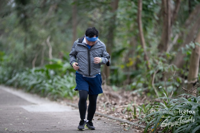 Pocari_Run-1334