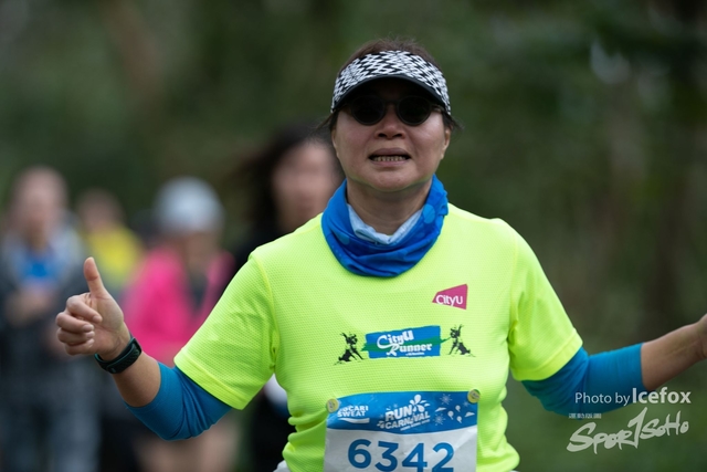 Pocari_Run-3151