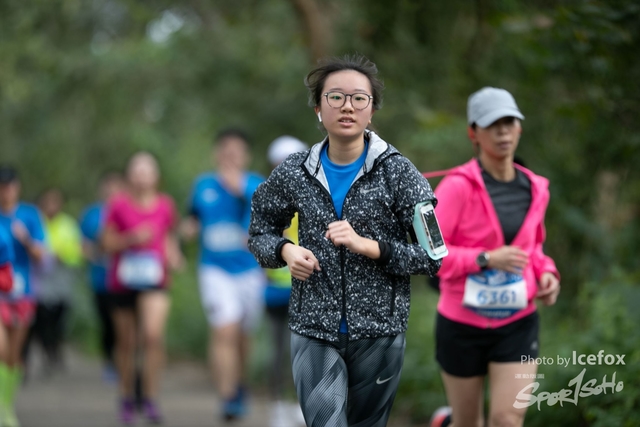 Pocari_Run-3152
