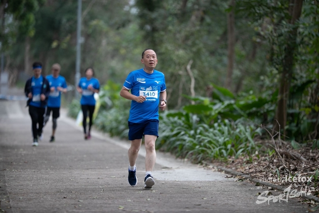 Pocari_Run-1335