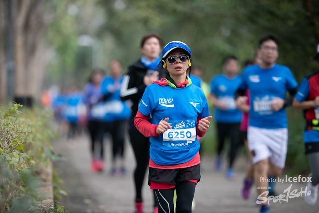 Pocari_Run-3153