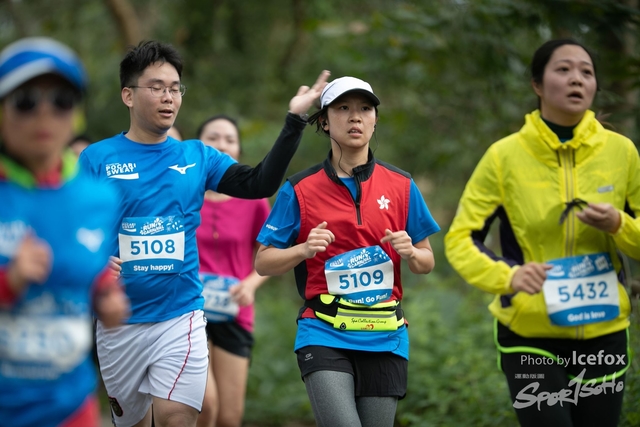 Pocari_Run-3154