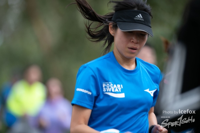 Pocari_Run-3155