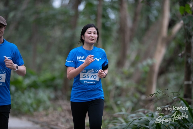 Pocari_Run-1337