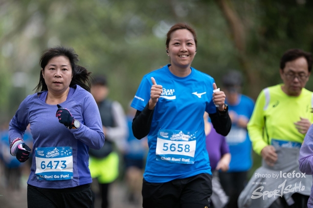 Pocari_Run-3156