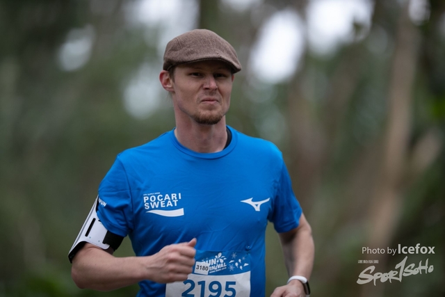 Pocari_Run-1338