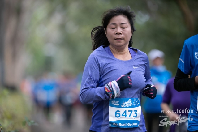 Pocari_Run-3157