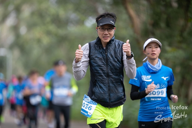 Pocari_Run-3158