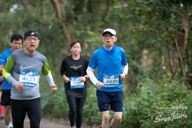 Pocari_Run-3159
