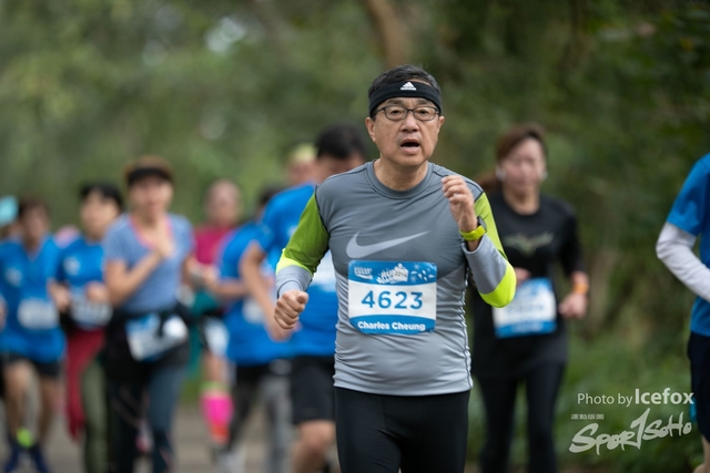 Pocari_Run-3160