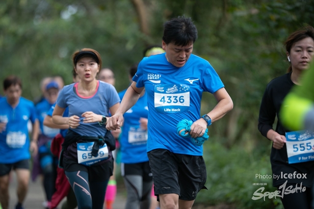 Pocari_Run-3161