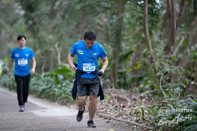 Pocari_Run-1341