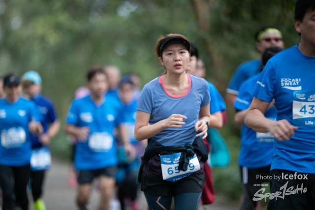 Pocari_Run-3162