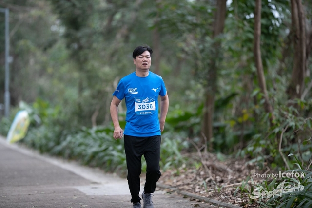 Pocari_Run-1343