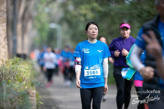 Pocari_Run-3164