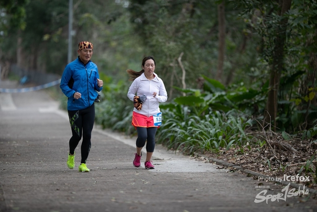 Pocari_Run-1344