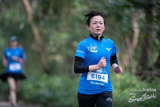 Pocari_Run-3166