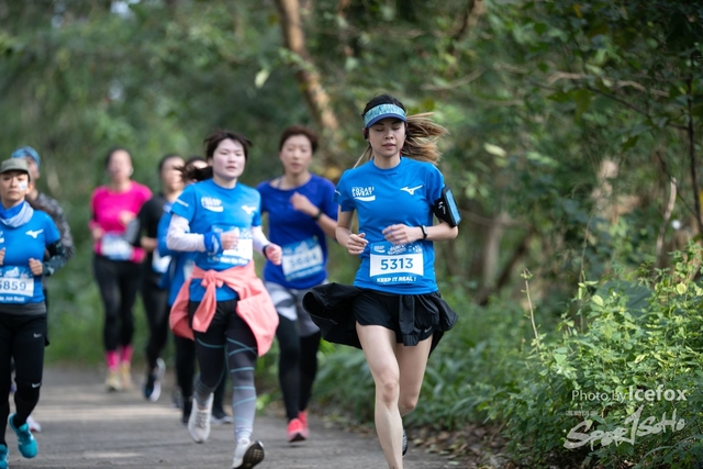 Pocari_Run-3167