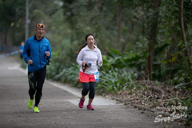 Pocari_Run-1345