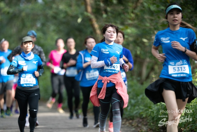 Pocari_Run-3168