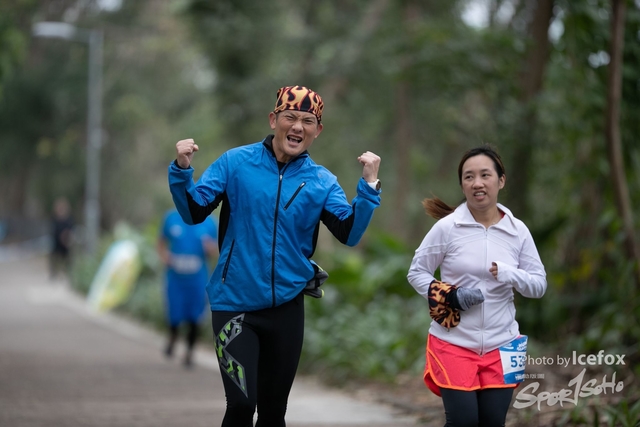 Pocari_Run-1346