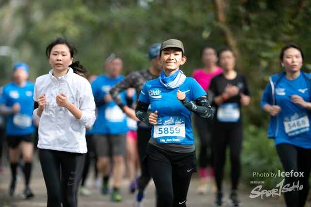 Pocari_Run-3169
