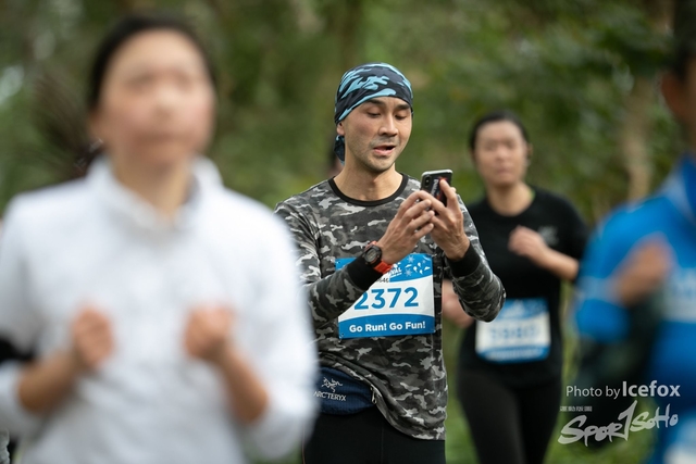 Pocari_Run-3171