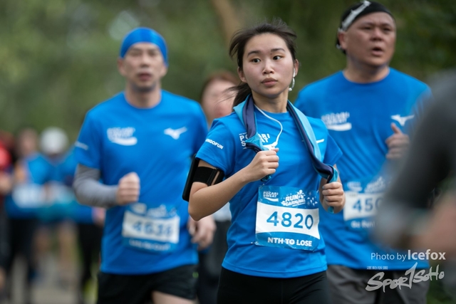 Pocari_Run-3172