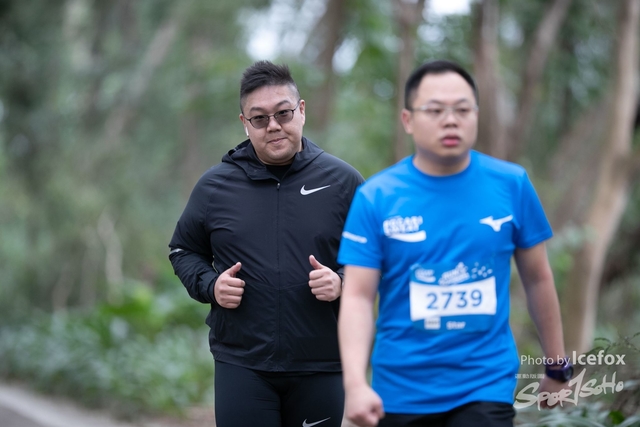 Pocari_Run-1349