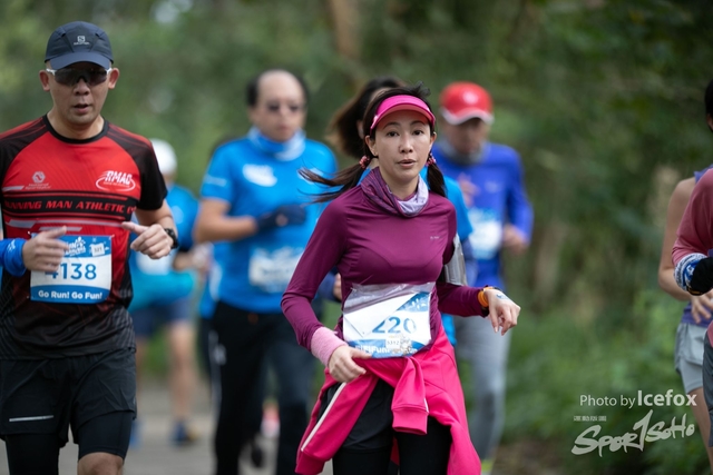 Pocari_Run-3174
