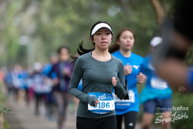 Pocari_Run-3175