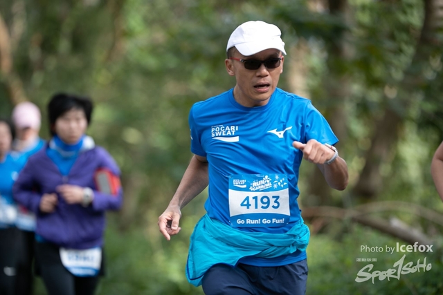 Pocari_Run-3176