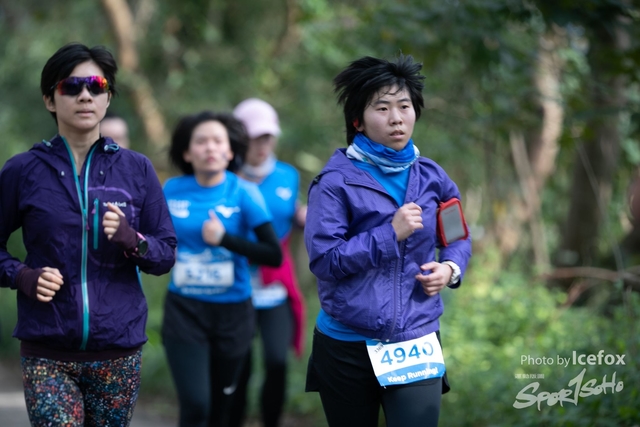 Pocari_Run-3177