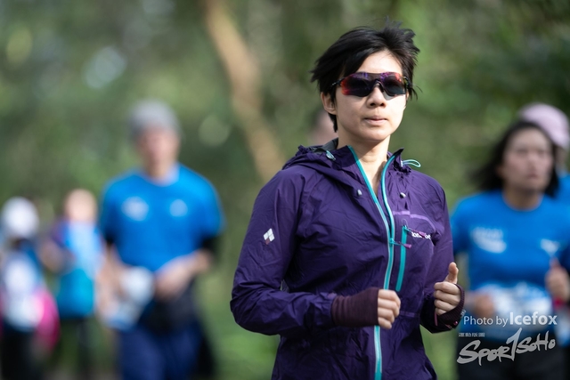 Pocari_Run-3178