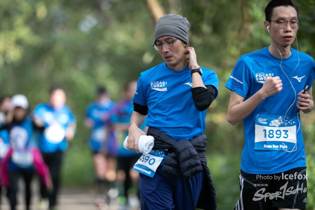 Pocari_Run-3179